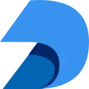 Deepnote logo