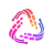 Deep Origin logo