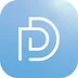 Deeprio logo