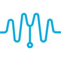 Deepscribe logo