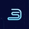 Deep Seas logo