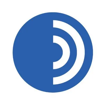 DeepSee.ai Logo