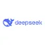 DeepSeek