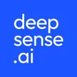 deepsense.ai-company-logo