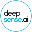 deepsense.ai-company-logo