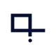deepset logo