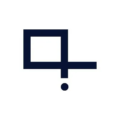 Deepsetai logo
