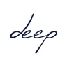 Deepshop IT logo