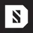 Deep Sky logo