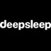Deepsleep Overland logo
