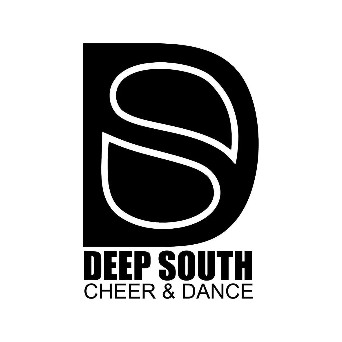 Deepsouthspirit