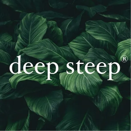 Deep Steep