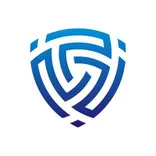 DeepStrike logo/icon