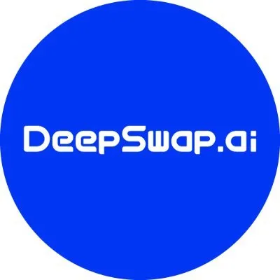 DeepSwap