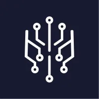 DeepTree logo