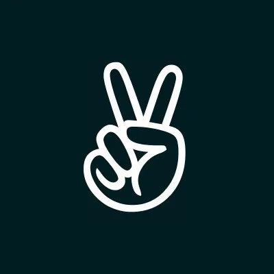 Deep Ventures logo