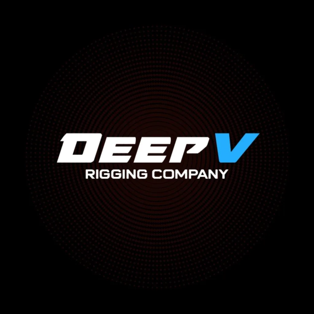 Deepvrigs