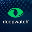 Deepwatch-company-logo