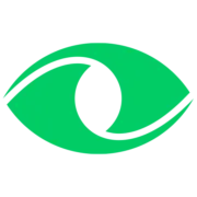 Deepwatch