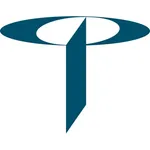 Sedco Forex International Limited Logo