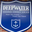 deepwaterind.org