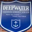 Deepwater Industries Federal Credit Union