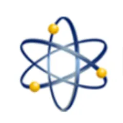 Deep Yellow Ltd logo