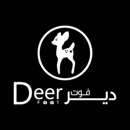 ديرفوت