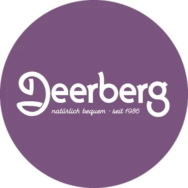 Deerberg