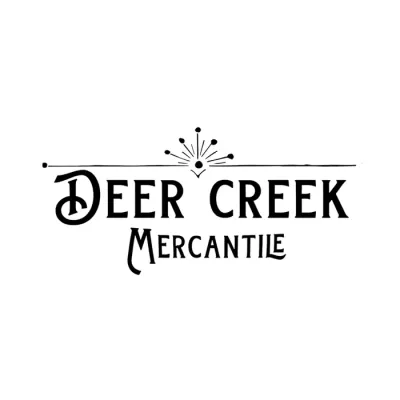 Deercreekmerc