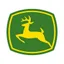 John Deere Credit USA