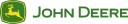 Deere logo