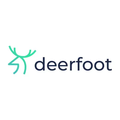 Deerfoot Recruitment Solutions Limited logo