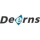 Deerns Nederland logo