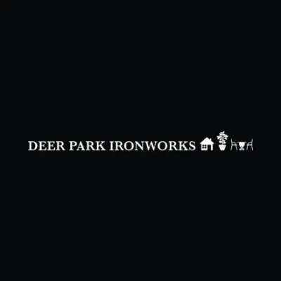 Deerparkironworks