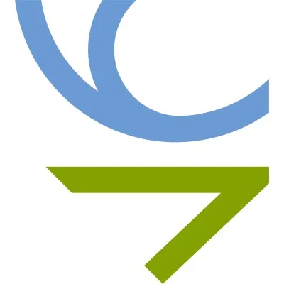 Deerpath Capital Advantage VIII (US), LP logo
