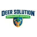 Deer Solution logo