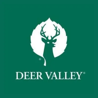 Deer Valley