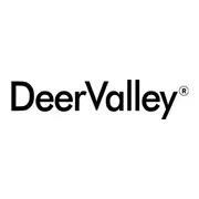 DeerValley Bath Logo