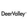 DeerValley logo