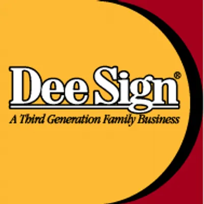 Dee Sign