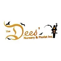 Deesnursery