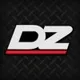 Deezee