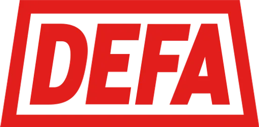 Defa logo