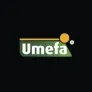 Logo Defa