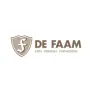 Logo De Faam