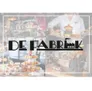 Logo De Fabriek