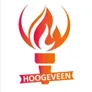 Logo De Fakkel Hoogeveen