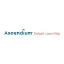 Ascendium