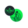 Logo De Fazant